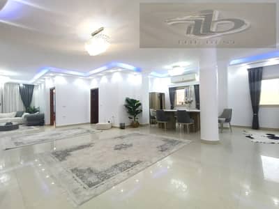 شقة 3 غرف نوم للبيع في القاهرة الجديدة، القاهرة - 58d3cc83-0582-4e69-90a1-b3e47aecd73e. jpeg