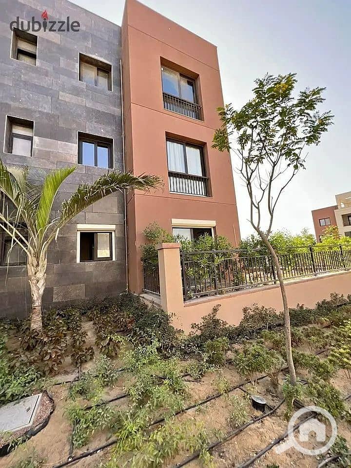 IMG-20250211-WA0062. jpg IMG-20250211-WA0062. jpg