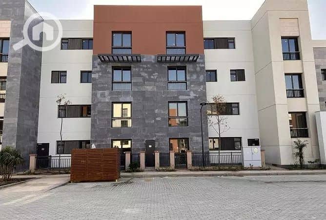 2 IMG-20250211-WA0046. jpg