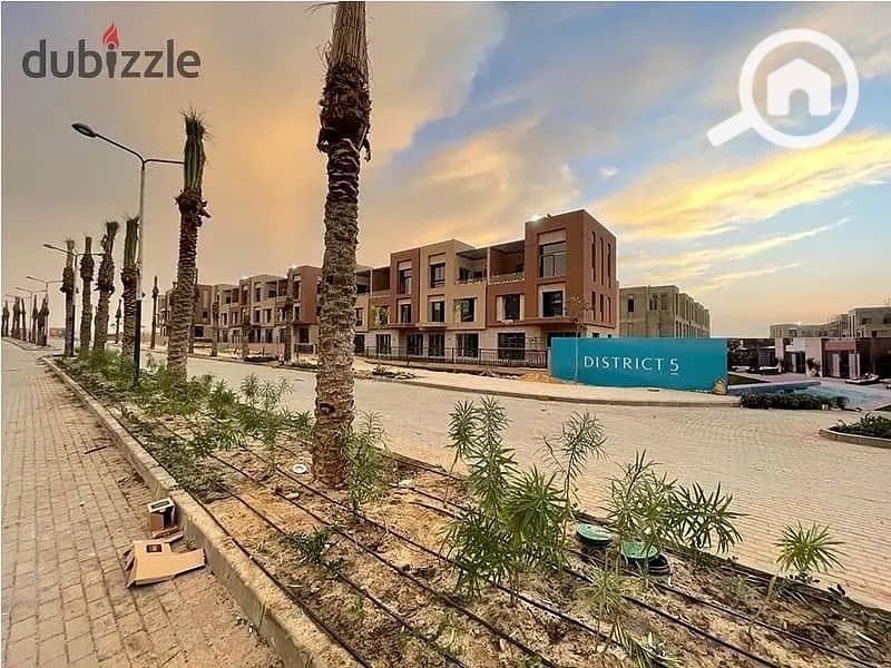 3 IMG-20250211-WA0051. jpg