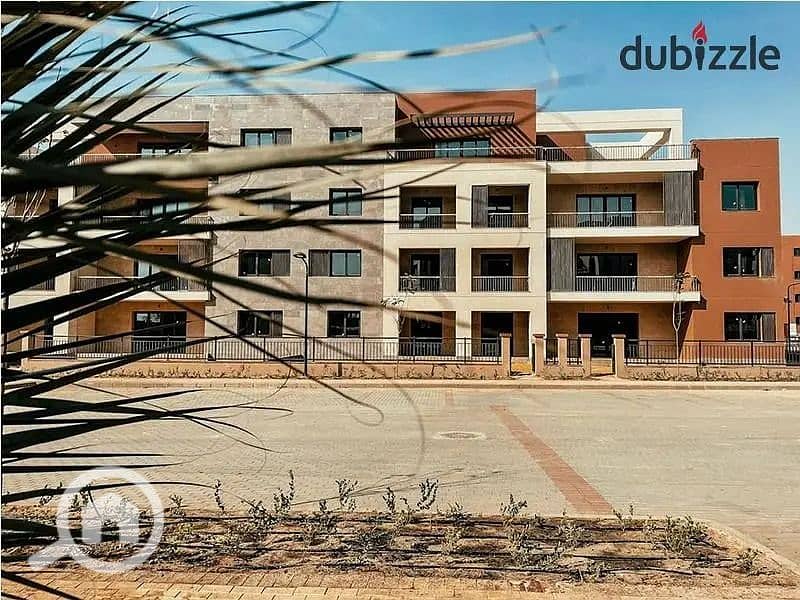 5 IMG-20250211-WA0053. jpg