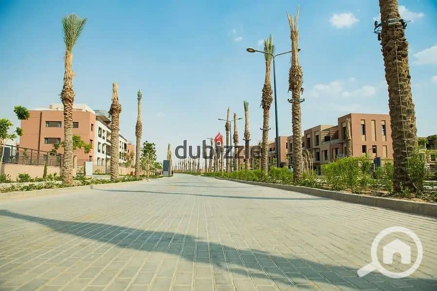 6 IMG-20250211-WA0056. jpg