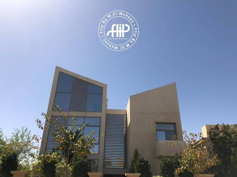 2 IMG-20250224-WA0130. jpg