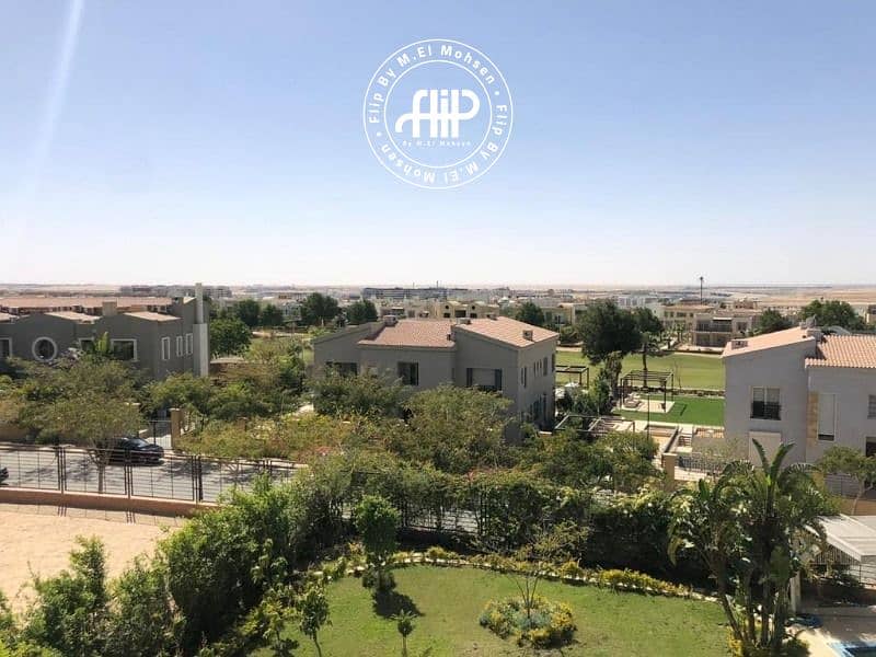 3 IMG-20250224-WA0136. jpg