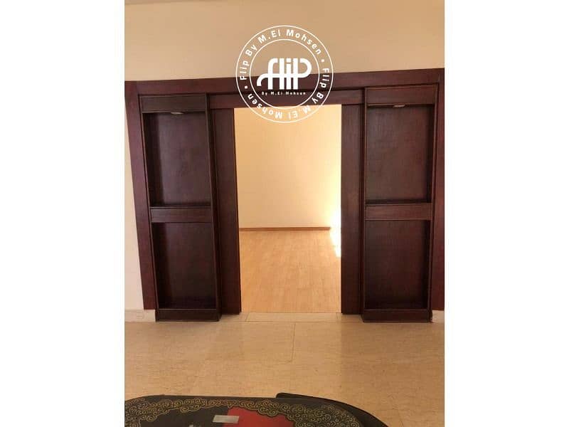 9 IMG-20250224-WA0135. jpg