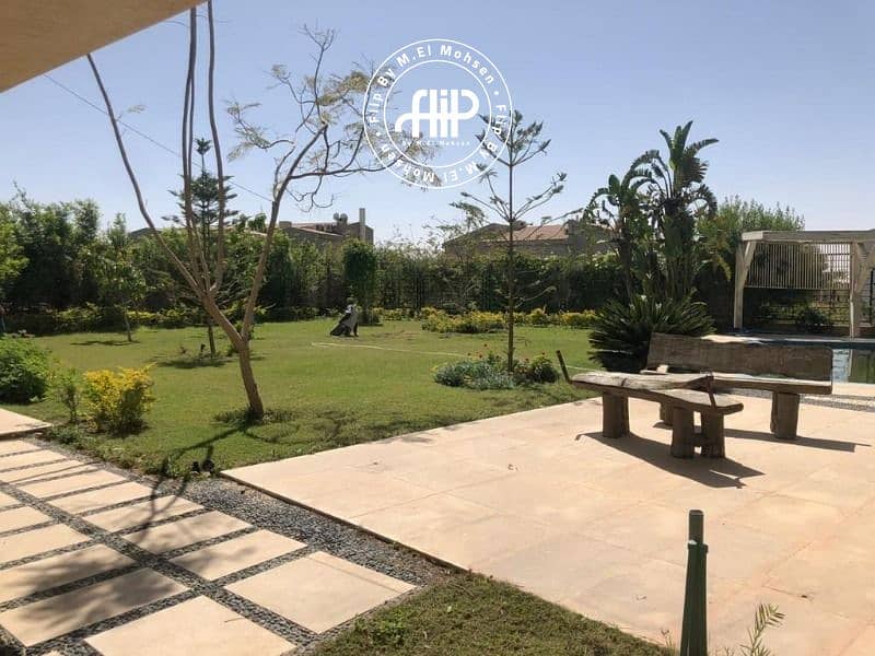 10 IMG-20250224-WA0137. jpg