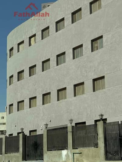 Warehouse for Rent in New Cairo, Cairo - IMG_8290. jpg