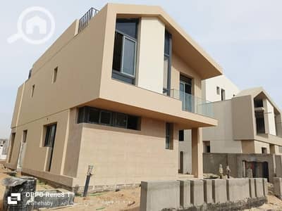 شقة 3 غرف نوم للبيع في الشيخ زايد، الجيزة - IMG-20250426-WA0077. jpg شقة 3 غرف نوم للبيع في الشيخ زايد، الجيزة - IMG-20250426-WA0077. jpg