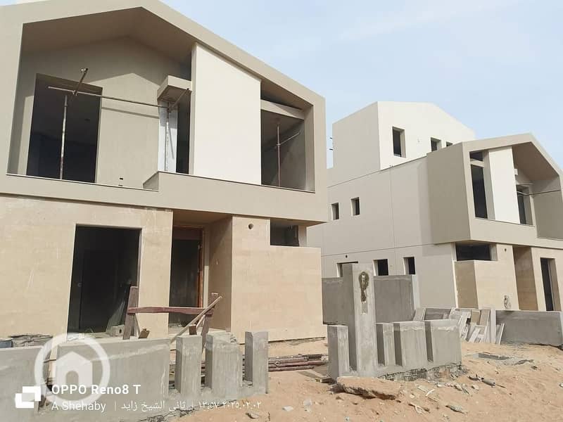 2 IMG-20250426-WA0078. jpg