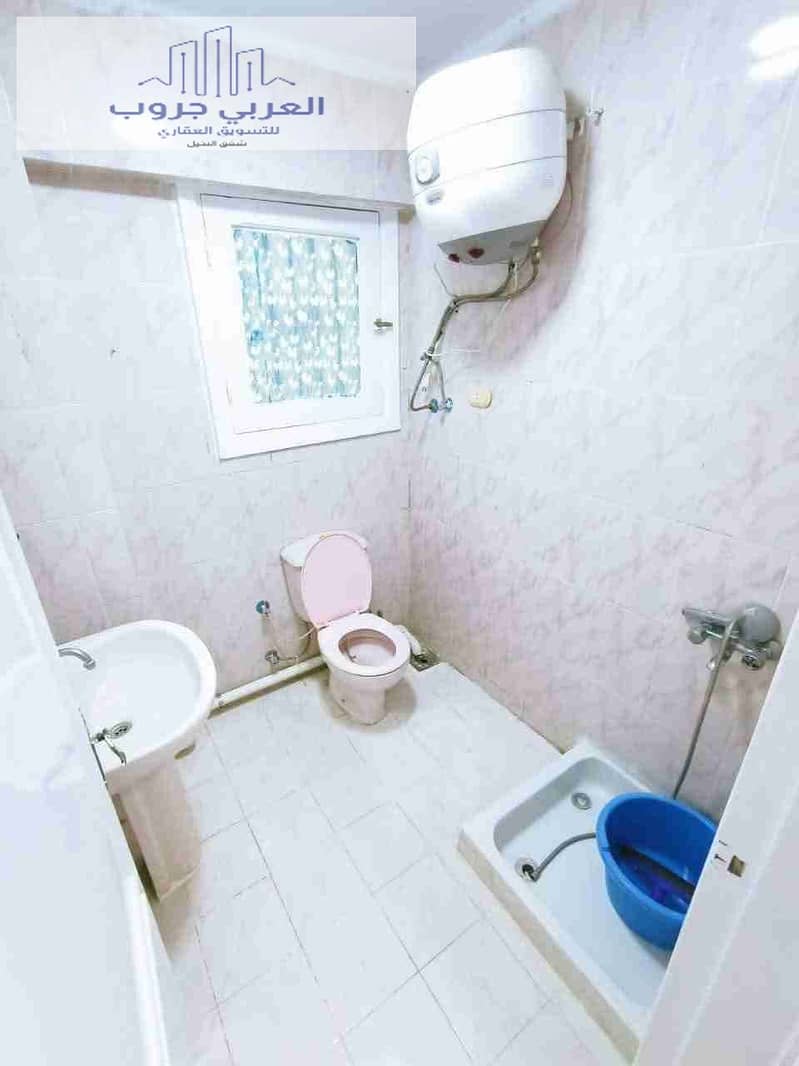 8 1000311653. jpg