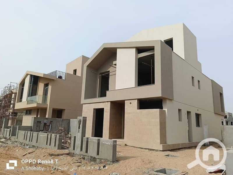 3 IMG-20250426-WA0071. jpg