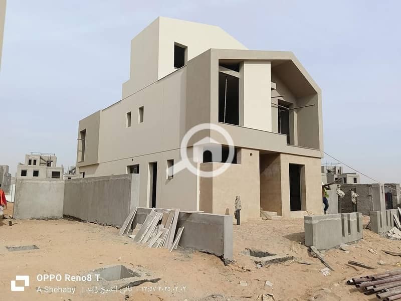 4 IMG-20250426-WA0074. jpg