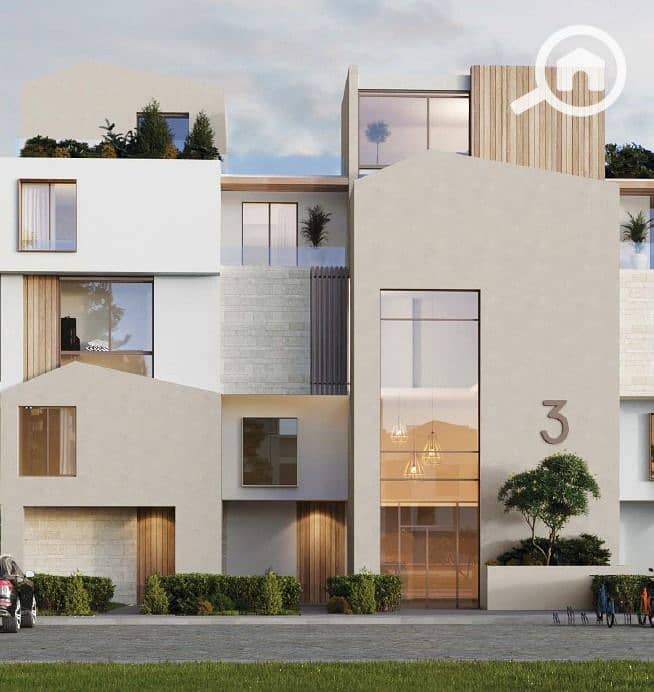 5 IMG-20240930-WA0003. jpg