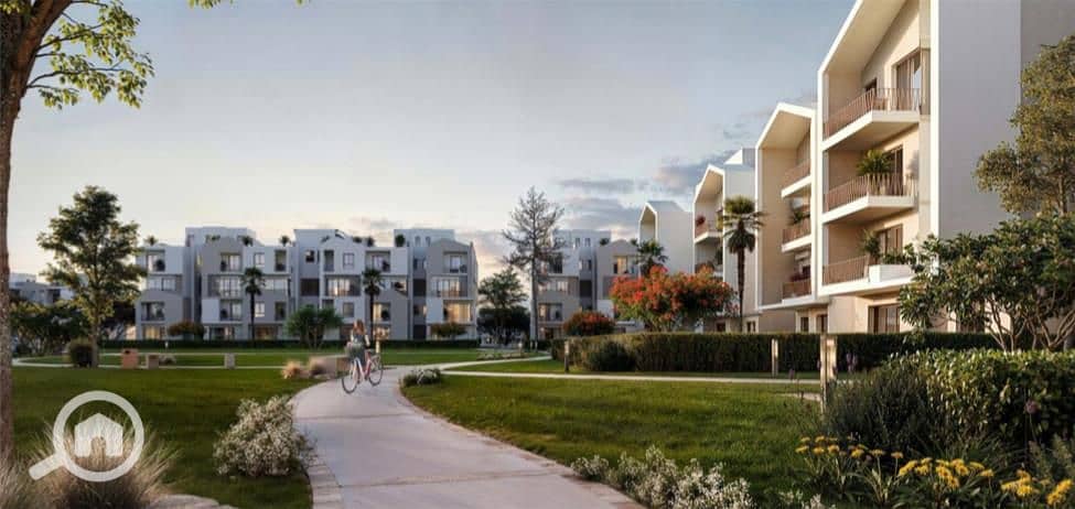 7 5ec92050-e7f4-4213-a925-c3d867a5ecf5. jpg