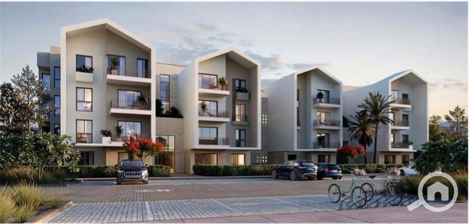 8 084cabb0-3630-4854-87cc-638b90f96f2d. jpg