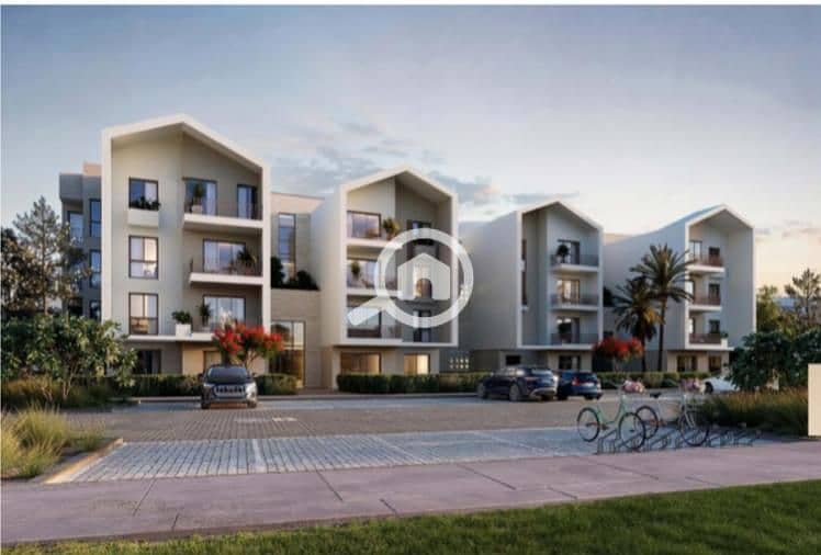 9 a54efb88-419d-40ee-9ed7-e9a14823238a. jpg