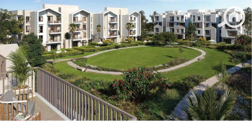 10 b06d502b-6d0b-4b0f-ab14-95928a11bb1d. jpg