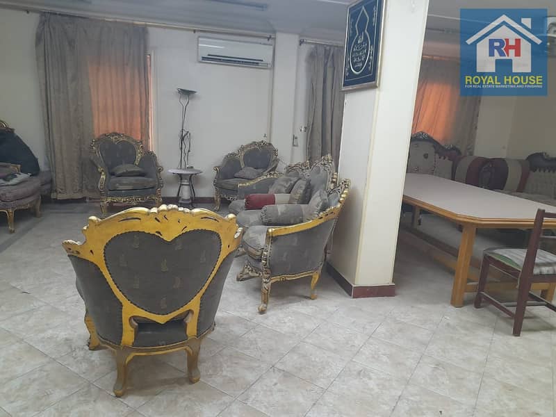 2 c822555e-8ada-4221-a6b4-4988f64fe665. jpg