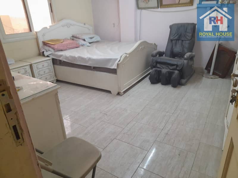 3 7dc51b49-4aa8-446c-a9b1-dfb1eee4071c. jpg