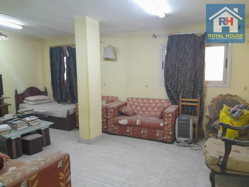 5 eb4bd4ce-d40c-4b51-8ce7-a27eb173de08. jpg