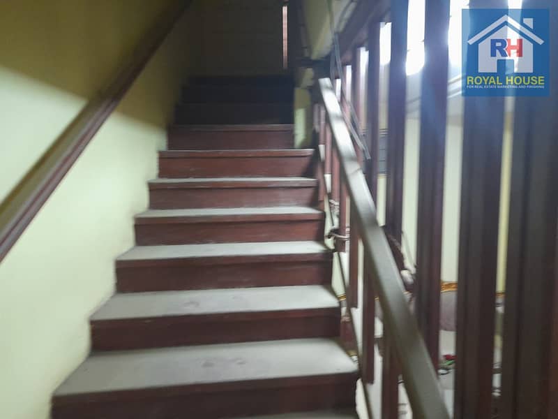 6 d2df021a-051a-427a-acb3-22808c29b523. jpg