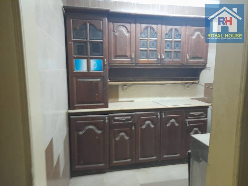 8 971b7be0-ebb0-47ab-9caf-41efd94ff405. jpg