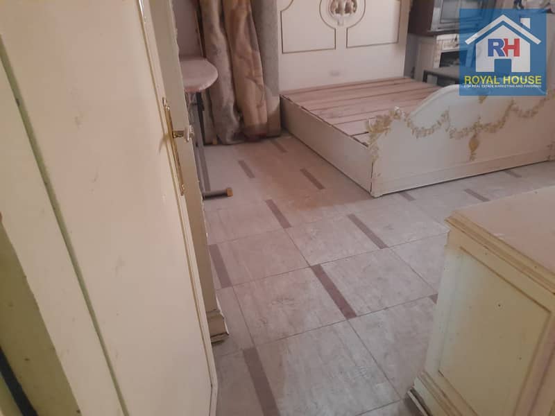 9 7880b72b-660b-4e7c-97d1-41105a9eca94. jpg