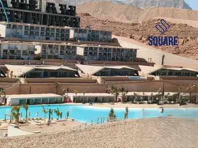 3 Bedroom Chalet for Sale in Ain Sukhna, Suez - IMG-20250224-WA0076. jpg