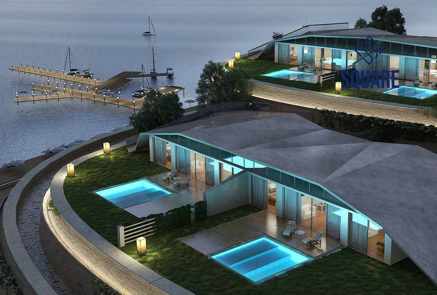 20 Chalets-For-Sale-in-IL Monte Galala. jpg