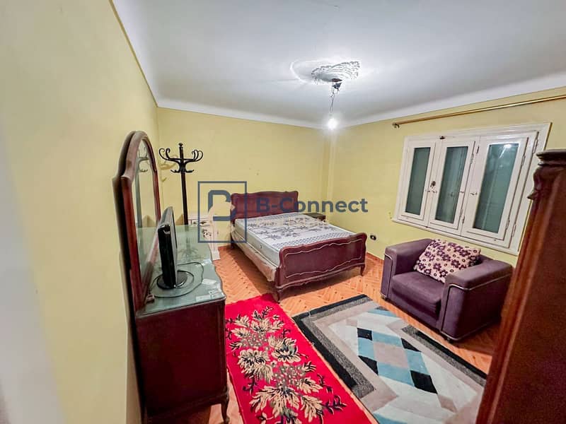 2 IMG-20251019-WA0162. jpg