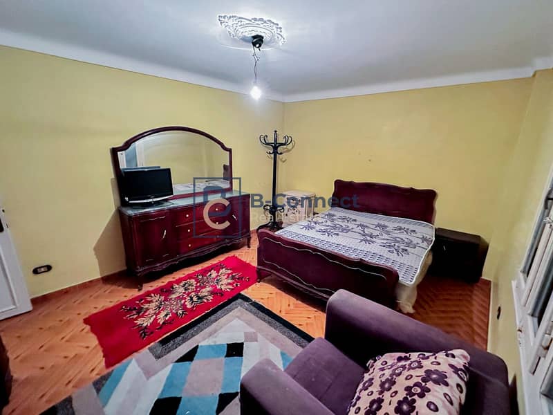 3 IMG-20251019-WA0165. jpg