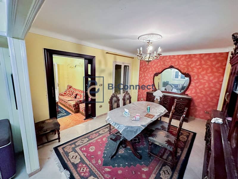 4 IMG-20251019-WA0166. jpg