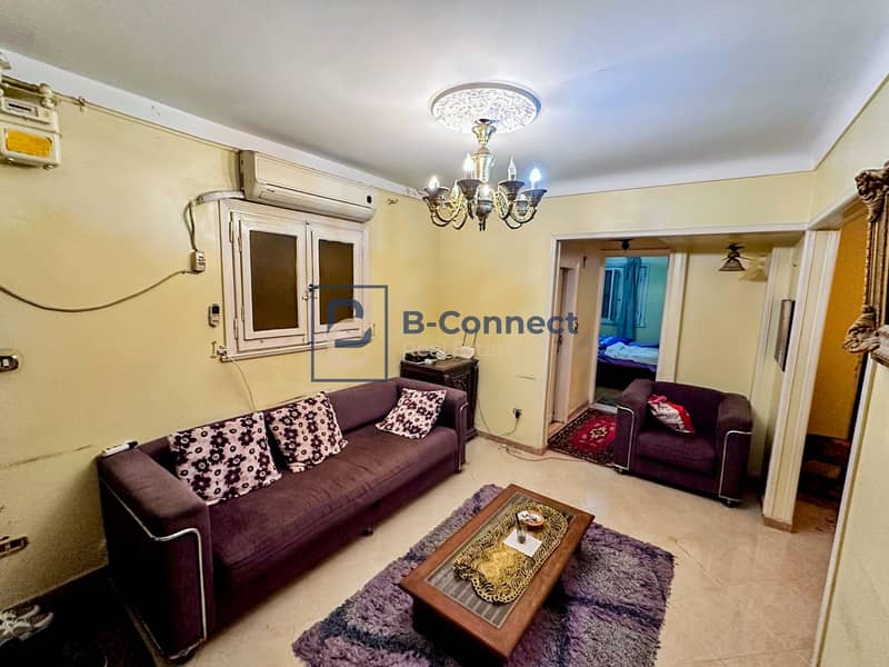 5 IMG-20251019-WA0167. jpg