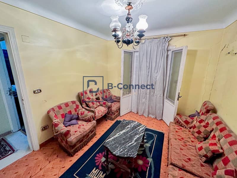 6 IMG-20251019-WA0169-2. jpg