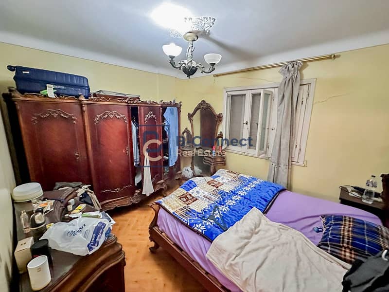 7 IMG-20251019-WA0171-2. jpg