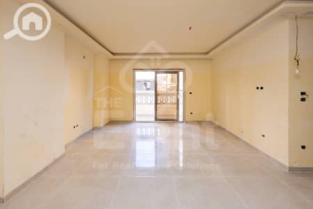 3 Bedroom Apartment for Sale in Roushdy, Alexandria - (1) IMG_1363. jpg