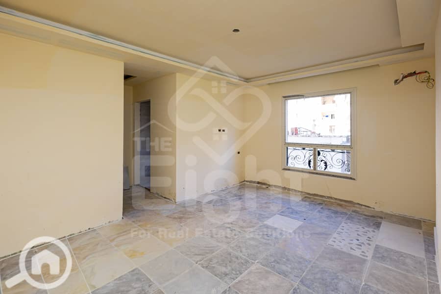 11 (11) IMG_1378. jpg