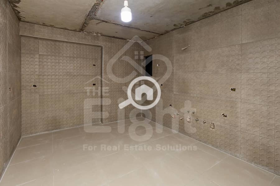 12 (12) IMG_1352. jpg