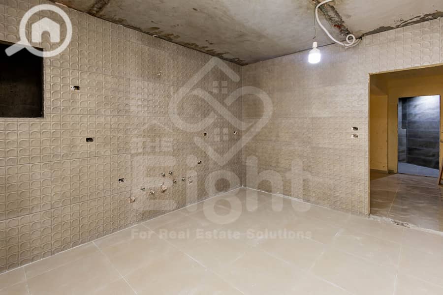 13 (13) IMG_1354. jpg