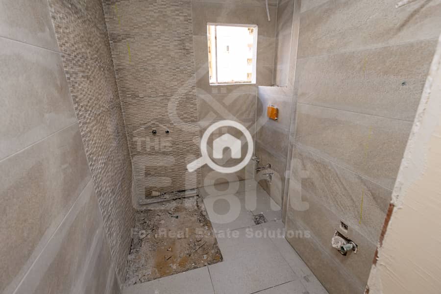 14 (14) IMG_1377. jpg