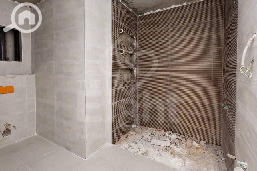 15 (15) IMG_1373. jpg