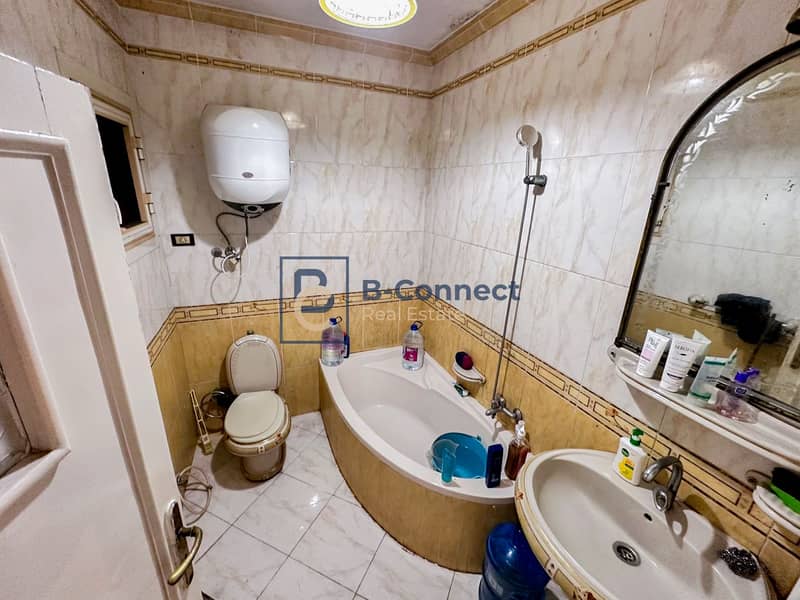 8 IMG-20251019-WA0173-2. jpg