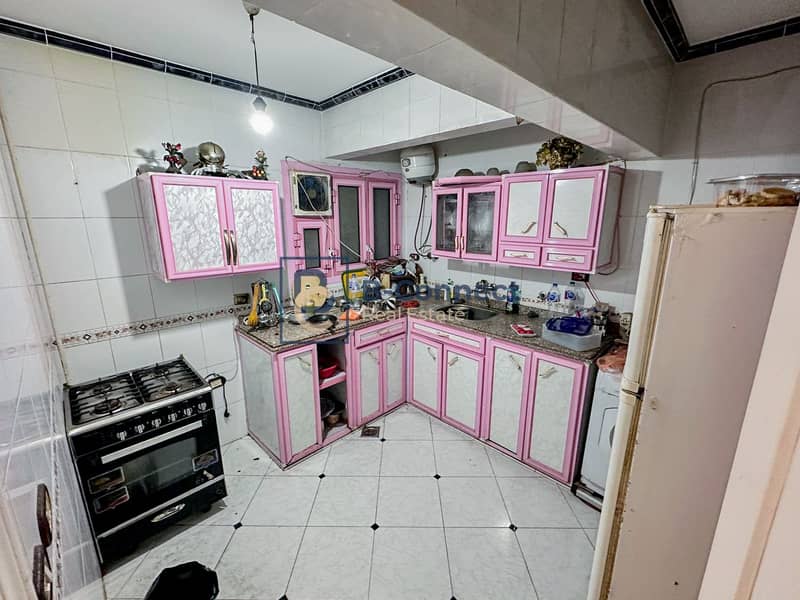 9 IMG-20251019-WA0175-2. jpg