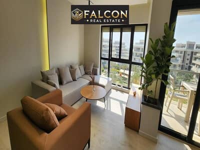 3 Bedroom Flat for Sale in New Cairo, Cairo - 534909679_122264875250024455_8816043373722582023_n. jpg