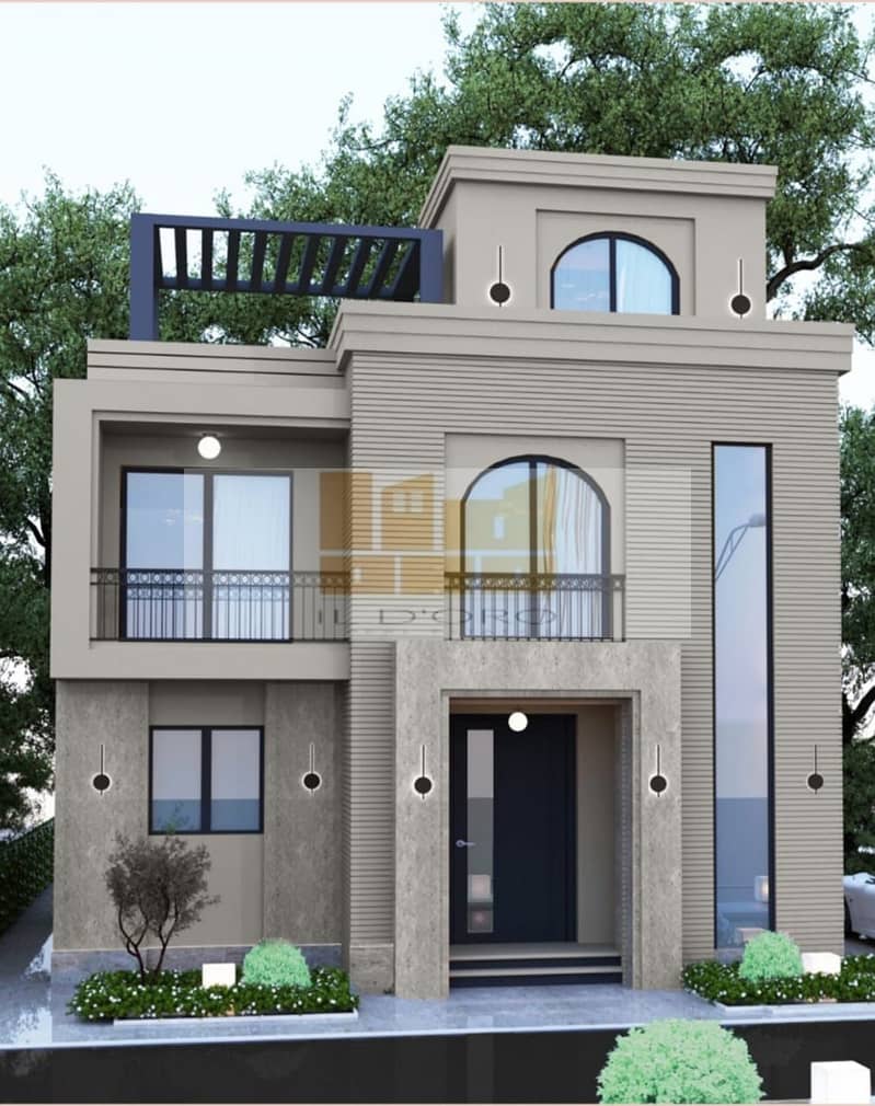 WhatsApp Image 2025-10-21 at 14.21. 01_bec92254. jpg WhatsApp Image 2025-10-21 at 14.21. 01_bec92254. jpg