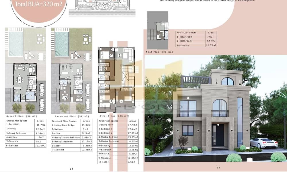 2 WhatsApp Image 2025-10-21 at 14.25. 10_13ef97f5. jpg