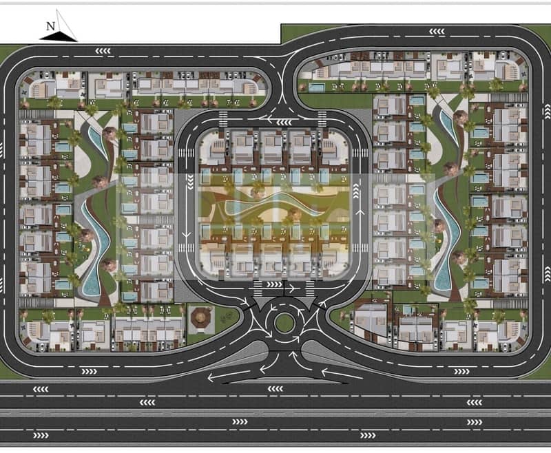 3 WhatsApp Image 2025-10-21 at 14.20. 41_0ae122fb. jpg