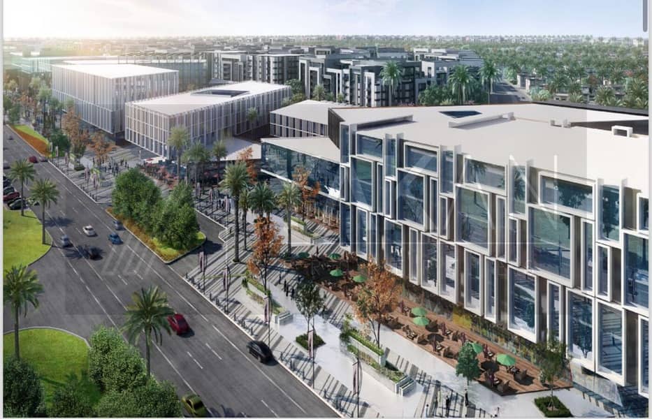 3 WhatsApp Image 2024-09-17 at 5.13. 29 PM. jpeg