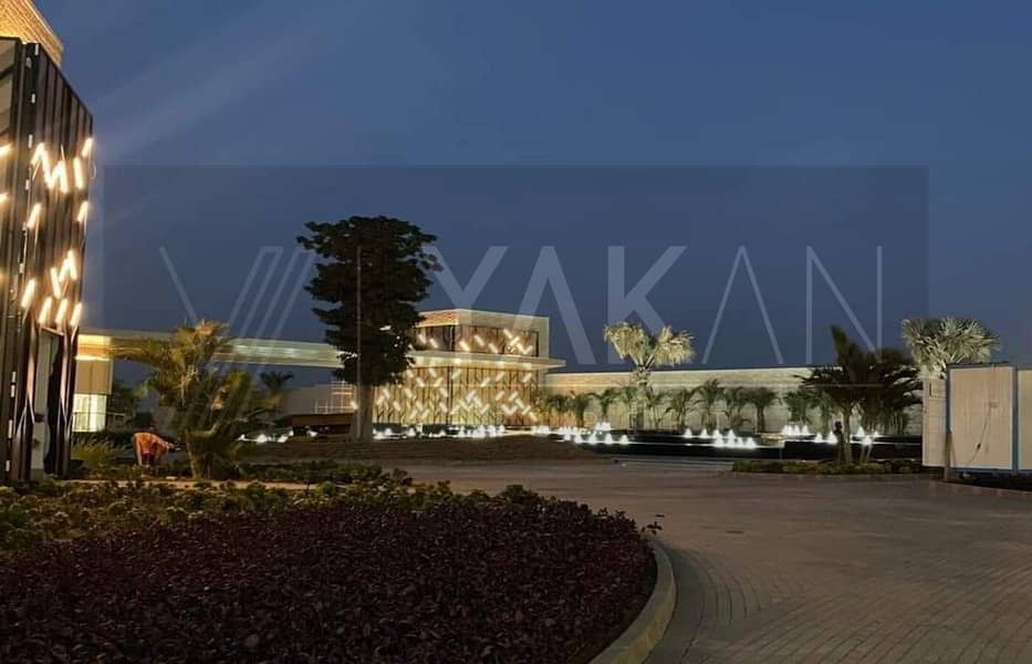 9 WhatsApp Image 2024-11-27 at 4.47. 30 PM (3). jpeg