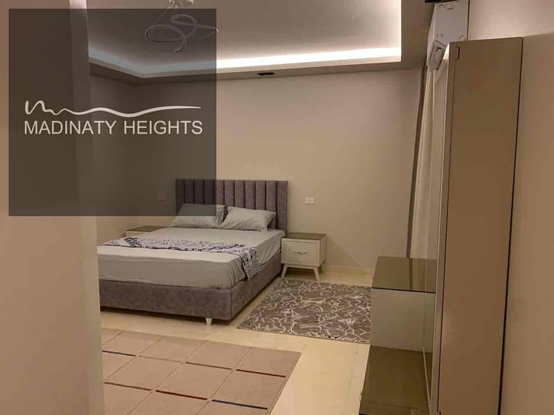 4 2afbd023-3af0-4d72-af59-714ec5313330. jpg